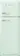 Холодильник Smeg FAB30RPG5 Холодильник Smeg FAB30RPG5