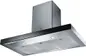 Вытяжка Franke FCR 925 I BK XS LED