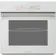 Духовой шкаф Korting OKB 9123 CMGW Духовой шкаф Korting OKB 9123 CMGW