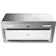 Вытяжка HAIER HVX-BI664GWX Вытяжка HAIER HVX-BI664GWX