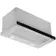 Вытяжка GORENJE TH60E8SGB Вытяжка GORENJE TH60E8SGB