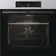 Духовой шкаф Gorenje BOSB6737E03X