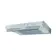 Вытяжка Jetair LIGHT IX/F/50
