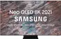 Телевизор Samsung 85" (216 см) 2022 черный Samsung QE85QN800BUXCE Телевизор Samsung 85" (216 см) 2022 черный Samsung QE85QN800BUXCE