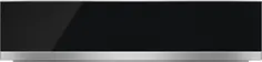 Вакуумный упаковщик Miele EVS6214 CLST