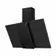 Вытяжка Maunfeld Irwell G 90 Black Вытяжка Maunfeld Irwell G 90 Black