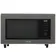 Микроволновая печь Samsung MC32DB7746KCBW Микроволновая печь Samsung MC32DB7746KCBW