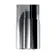 Вытяжка Elica CHROME EDS IX A/58