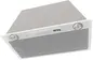 Встраиваемая вытяжка Korting KHI 6530 X Встраиваемая вытяжка Korting KHI 6530 X