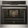 Духовой шкаф Electrolux EOB55351AX