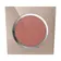 Вытяжка Elica OM AIR BEAUTY/F/75