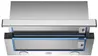 Вытяжка Bertazzoni KTE60MOD1C
