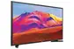 Телевизор Samsung  32" (81 см) 2020 черный Samsung UE32T5300AU