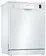 Встраиваемая посудомоечная машина Bosch SMS23DW01T