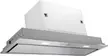 Встраиваемая вытяжка Asko CC4927S