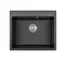 picture picture