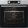 Духовой шкаф Gorenje BO6735E02XK Духовой шкаф Gorenje BO6735E02XK
