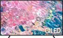 Телевизор Samsung 43" (109 см) 2022 черный Samsung QE43Q60BAU Телевизор Samsung 43" (109 см) 2022 черный Samsung QE43Q60BAU