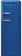 Холодильник Smeg FAB30RBE5 Холодильник Smeg FAB30RBE5
