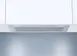 Вытяжка V-ZUG AiroClearCabinet V4000 AE4T-64009