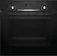 Духовой шкаф Bosch HBJ 558 YB0Q Духовой шкаф Bosch HBJ 558 YB0Q