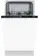 Встраиваемая посудомоечная машина Gorenje GV531E10 Встраиваемая посудомоечная машина Gorenje GV531E10
