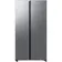 Холодильник Samsung RS70F65Q1TWT