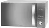Микроволновая печь Profi Cook PC-MWG 1176 silber