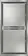 Вытяжка Gaggenau AC402181 Вытяжка Gaggenau AC402181