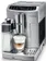 Кофемашина DeLonghi ECAM 510.55.M
