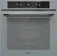 Духовой шкаф Haier HOQ-K3QSN5GG