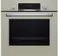 Духовой шкаф Bosch HBF534EF0R Духовой шкаф Bosch HBF534EF0R