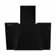 Вытяжка Maunfeld Severn 50 Black