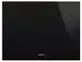 Винный холодильник Smeg CVI620NRE Винный холодильник Smeg CVI620NRE