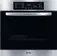 Духовой шкаф Miele H 4710 B Духовой шкаф Miele H 4710 B