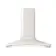 Вытяжка Elica Sweet WHITE F/85