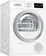 Сушильная машина Bosch WTG86401OE