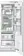 Холодильник Gaggenau RC 462-200 Холодильник Gaggenau RC 462-200