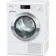 Сушильная машина Miele TKG640WP