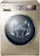 Стиральная машина Haier HW70-BP1439G Стиральная машина Haier HW70-BP1439G