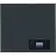 Варочная панель AEG HK589440FG Варочная панель AEG HK589440FG