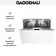 picture picture