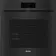 Духовой шкаф Miele H 7860 BPX OBSW Духовой шкаф Miele H 7860 BPX OBSW