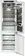 Холодильник Liebherr ICNbsci 5173 Холодильник Liebherr ICNbsci 5173