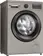 Стиральная машина Bosch WLS2846SME Стиральная машина Bosch WLS2846SME