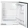 Встраиваемый холодильник Smeg U3L080P Встраиваемый холодильник Smeg U3L080P