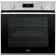 Духовой шкаф DeLonghi NSM 11 XL RUS