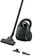 Пылесос Bosch BGLS2BA2 Пылесос Bosch BGLS2BA2