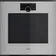 Духовой шкаф Gaggenau GO241130