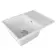 picture picture